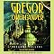 Gregor the Overlander: Underland Chronicles, Book 1