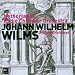 Anthony Halstead conducts Johann Wilhelm Wilms