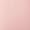 SONOMA PINK