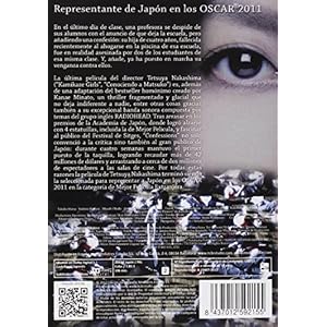 Confessions [Import espagnol]