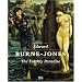 Edward Burne-Jones: The Earthly Paradise
