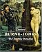 Edward Burne-Jones