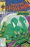 The Amazing Spider-Man #311 (Vol. 1)