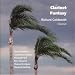 Classical Music : Clarinet Fantasy: Music From The Americas
