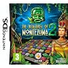 Treasures of Montezuma 2 (Nintendo DS)