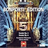 Bonporti Edition 5