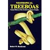 Neotropical Treeboas: Natural History of the Corallus hortulanus Complex