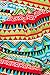 2LUV Women's Multicolored Harem Shorts W/ Pockets