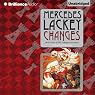 Changes: Collegium Chronicles, Book 3