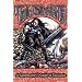 A Gamemaster's Guide to Talislanta: 5th Edition