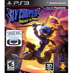 [Nhật Anh] dịch vụ chép game PS3 3.6+,3.7+ giá re, luôn luôn update game mới và hot. - 29