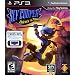Sly Cooper: Thieves In Time