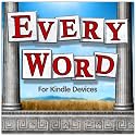 Every Word