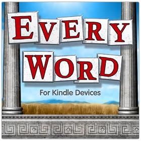 Every Word