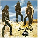 Ace of Spades [Vinyl]