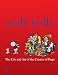 Walt Kelly: The Life and Art of the Creator of Pogo HC
