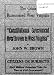 Constitutional Government Overthrown in West Virginia (John W. Brown, Cover)