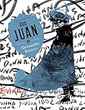 The story of Don Juan