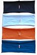 Yoga Headband