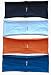 Yoga Headband