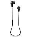 Wireless Stereo Sport Earbud