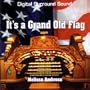 It's a Grand Old Flag
