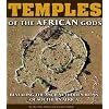 Temples of the African Gods