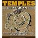 Temples of the African Gods