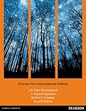 Life span development : a topical approach
