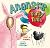 Anansi's Party Time
