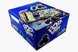 PopTarts 6 Pack Frosted Blueberry 3.5 oz
