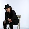 Image of Boney James