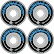 SouthStar Zipper 53mm...