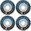 SouthStar Zipper 53mm Skateboard Wheels