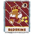 Washington Redskins 36