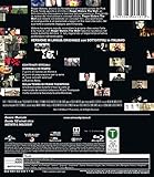 Image de roger waters the wall (blu ray)