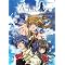 Anime Boxsets Part 5