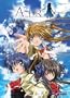 Air: The Complete Series