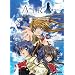 Air: The Complete Series