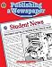 Publishing a Newspaper