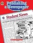 Publishing a Newspaper