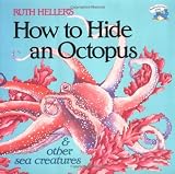 Buy : How to Hide an Octopus and Other Sea Creatures (Reading Railroad)