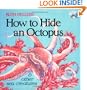 How to Hide an Octopus and Other Sea Creatures (Reading Railroad)