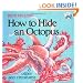 How to Hide an Octopus and Other Sea Creatures (Reading Railroad)