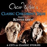 Classic Children S Tales