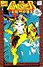Books : The Punisher: Armory, Vol 1, #4 (Comic Book)