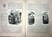 1873 Art Journal Dee Cathedral Tower Johns Northgate