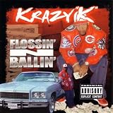Flossin N Ballin