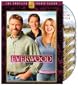 Everwood: The Complete Fourth Season