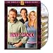 Everwood: The Complete Fourth Season